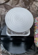 Re-enameled Estrin Kick