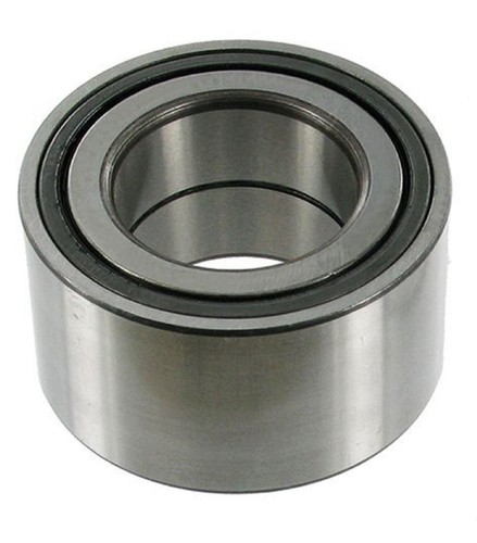 Front wheel bearing - bearing, mg