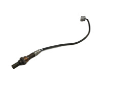 Lambda Sensor Left Front for Jaguar X100 XKR XK8 04-06 93TKM!! 1X43-9F472-AD