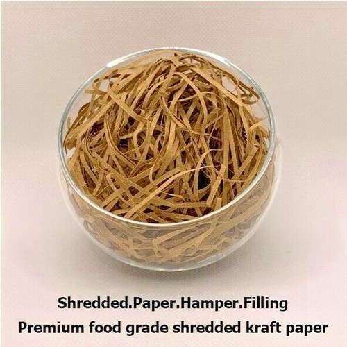 Food grade packaging - food,