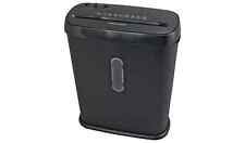 ProAction Paper Shredder 5