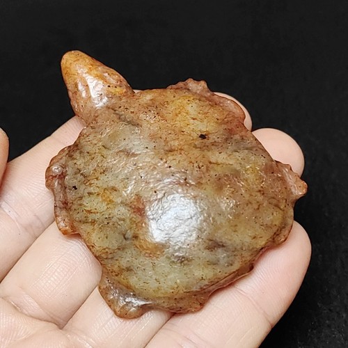 Chinese hongshan culture - 2.6",