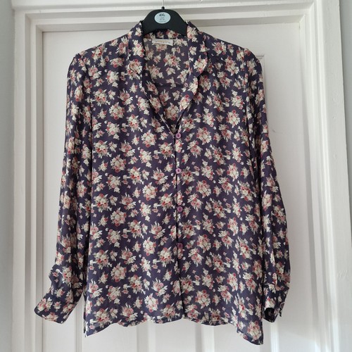 Charlotte halton vintage style - charlotte,