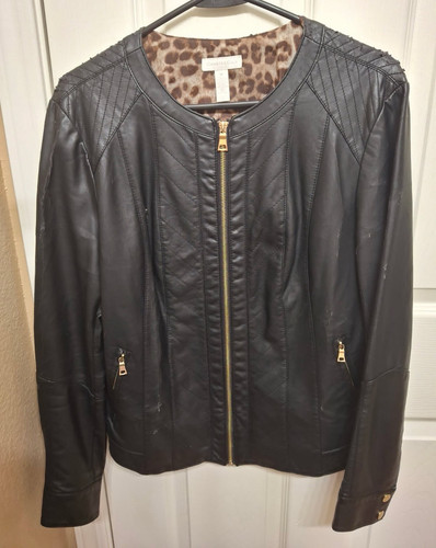 Charter club women black - club, women's