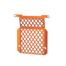 KTM 1390 Super Adventure 2026