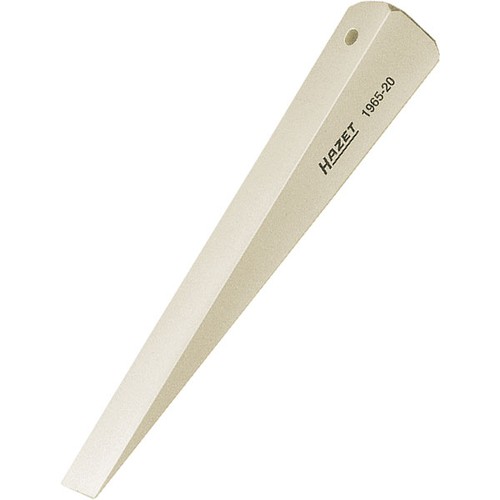 Hazet wedge car panel - wedge,