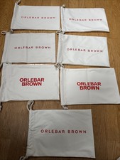 Orlebar Brown OB Waterproof