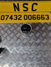 Audi RS4 Cabriolet 8H B7 Black