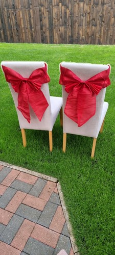 200 job lot - 200, sashes