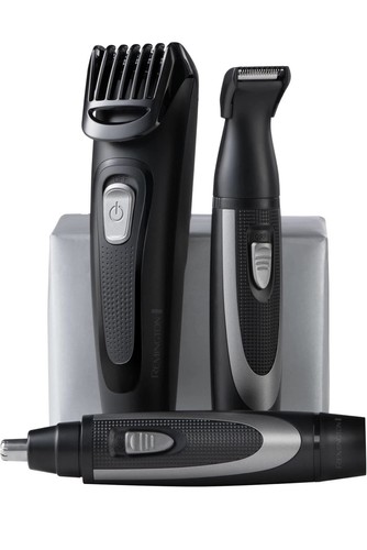 Remington mb905 the works - mb905,