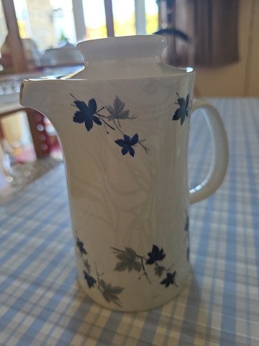 1960s crown clarence - 1960s,