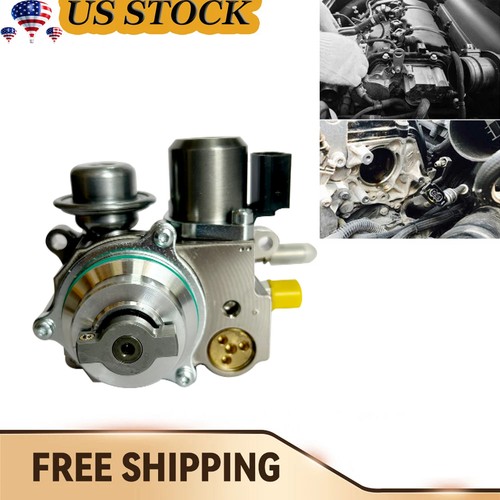 For mini cooper - 1.6t,