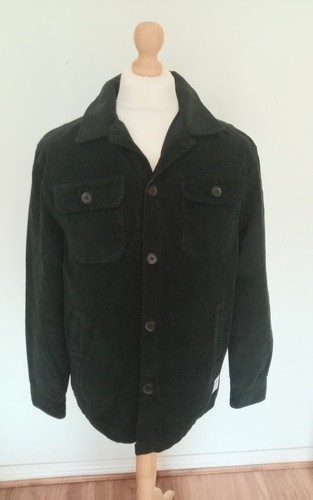 The stronghold mens medium - stronghold,