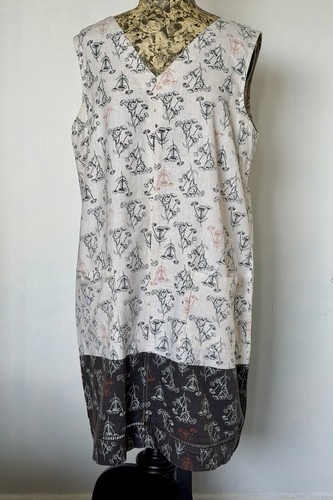 Next ladies linen mix - ladies, summer