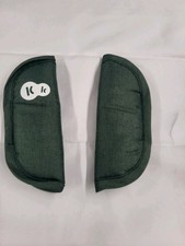 Kinderkraft Aveo Tricycle