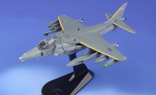 Hobby master ha2623 - master,