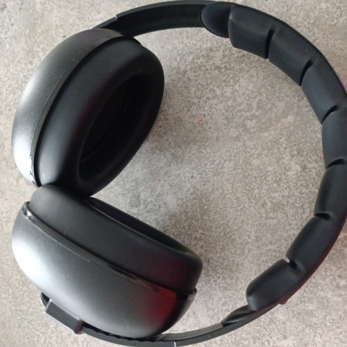 Kids child baby ear defenders - baby,
