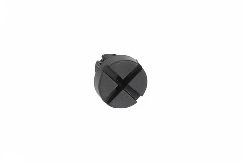 Radiator bleed screw 53230 - bleed,