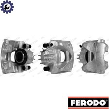 BRAKE CALIPER FCL694359 FOR