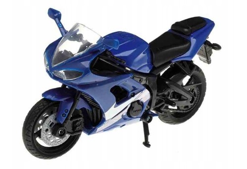 Yamaha yzf japanese sports - yamaha,