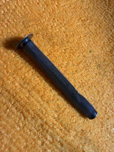 Td5 fuel pressure - td5,