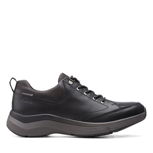 Clarks mens wave vibe - clarks,