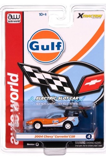 Auto world sc418 pop culture - auto,