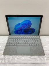 Microsoft Surface Pro (5th