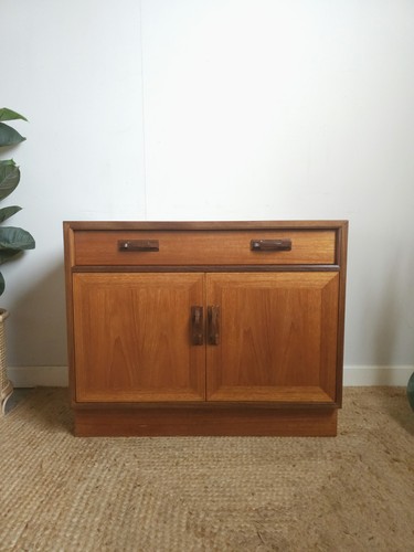 Plan sierra cupboard mid - sierra,