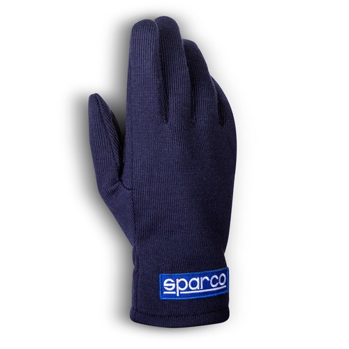 Sparco sportdrive cold weather - sparco,