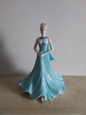 COALPORT Classic Elegance