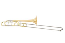 Jupiter JTB 1150 FROQ Bb/F