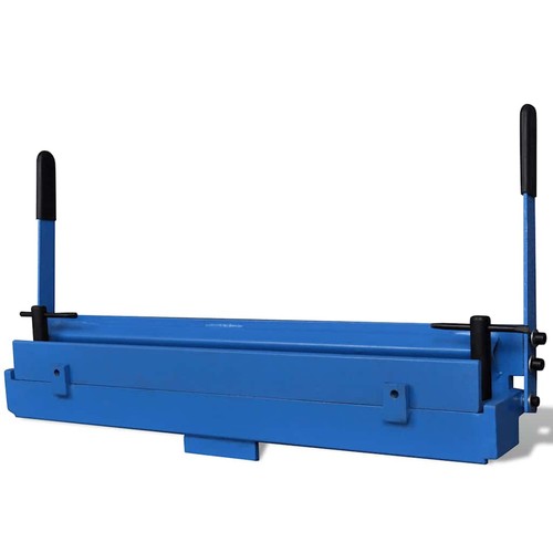 Manually operated sheet - manually, metal