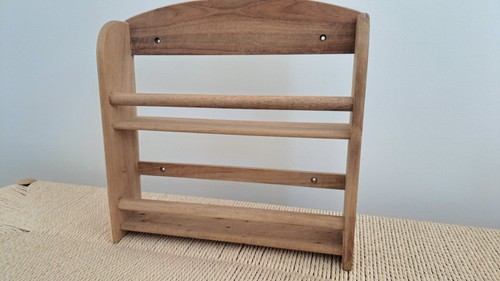 Spice rack - spice,