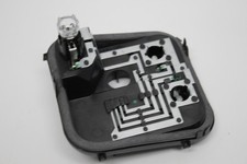 VW Passat 3C B7 Saloon NS Left