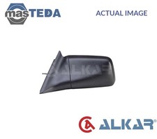 6164435 OUTSIDE REAR VIEW