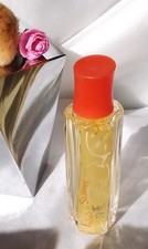 Miniature YVRESSE D'ETE Folies