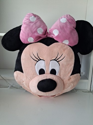 Disney store minnie - disney,