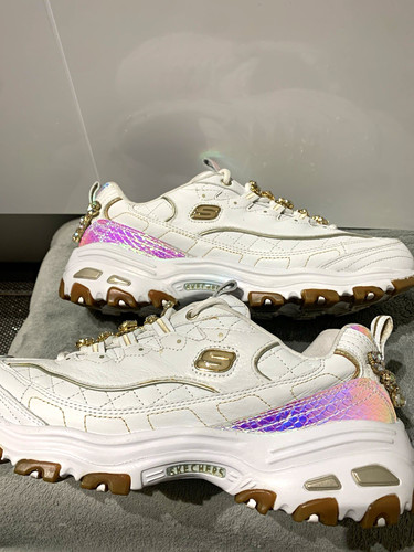 Skechers lites air - skechers, air-cooled