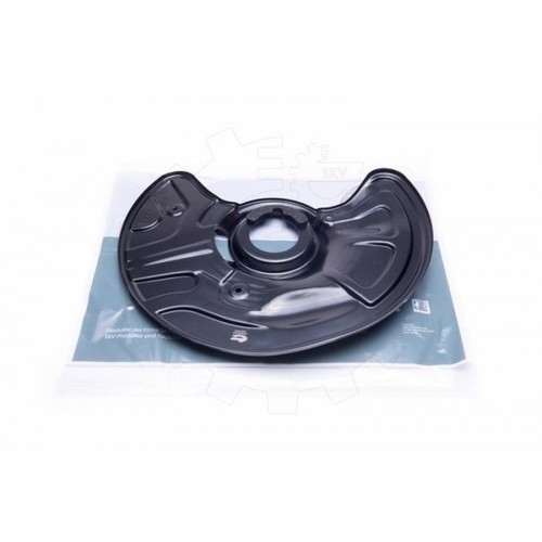 For mercedes benz deflector - for,