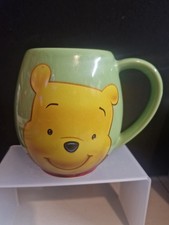 ☕️ Disney Winnie the Pooh