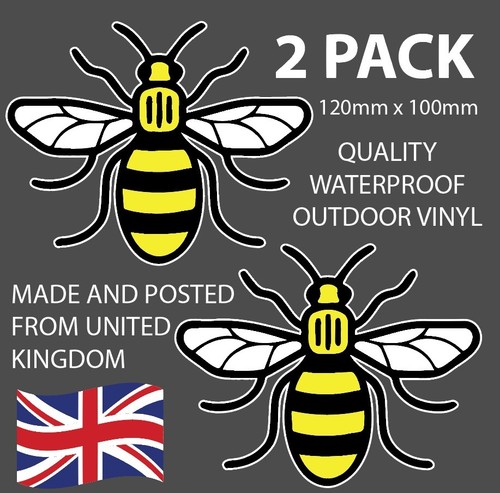 Manchester bee hive - manchester,