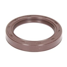 SHAFT SEAL CRANKSHAFT FRONT