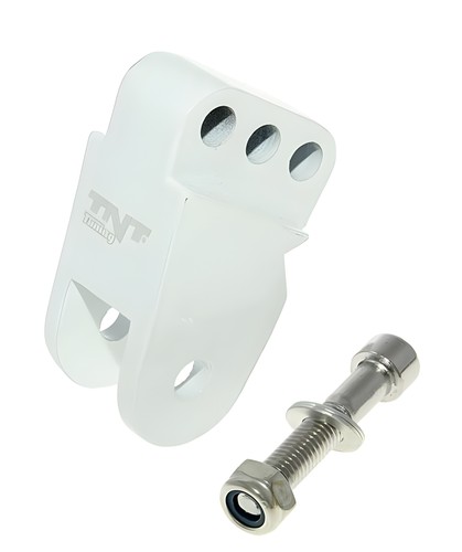 Wheel set kit - , white
