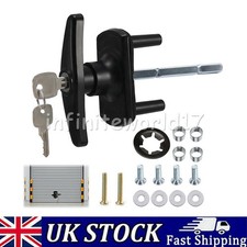 For Cardale Garage Goor Handle