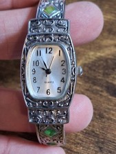 MZ Berger, Vintage Cuff