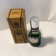 BRUTFaberge Splash Lotion