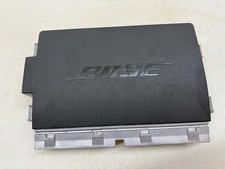 PORSCHE 718 982 BOXSTER CAYMAN