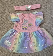 NEW Chad Valley Tiny Treasures