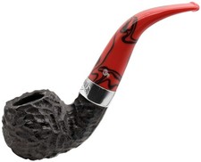 Peterson dracula rusticated - peterson,
